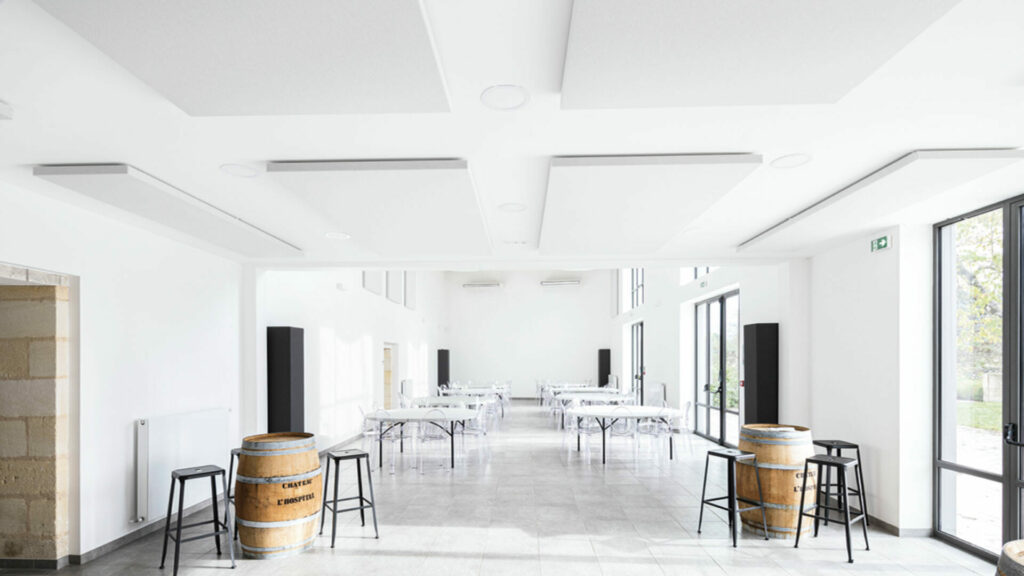 Texaa Acoustic - Photography by Simon Kennedy