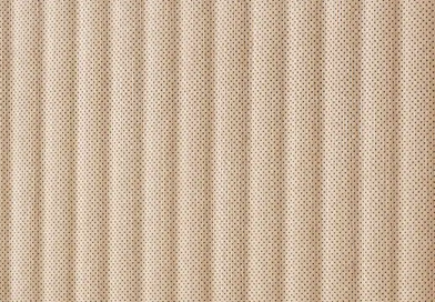 Slalom Acoustics Woody Millerighe - acoustical solutions