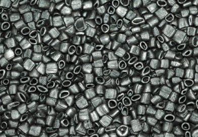 TAC Acoustical Panels