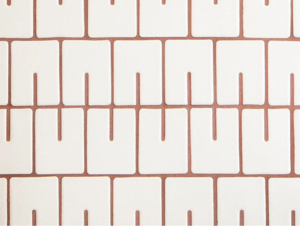 Studio JBC Artisan Tile - Palette