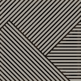 Plyboo Futura Sound Greige Noir