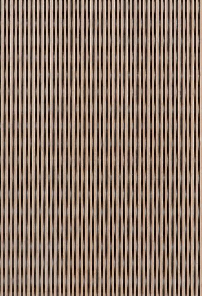 Plyboo Linear Sound LS12 Fog