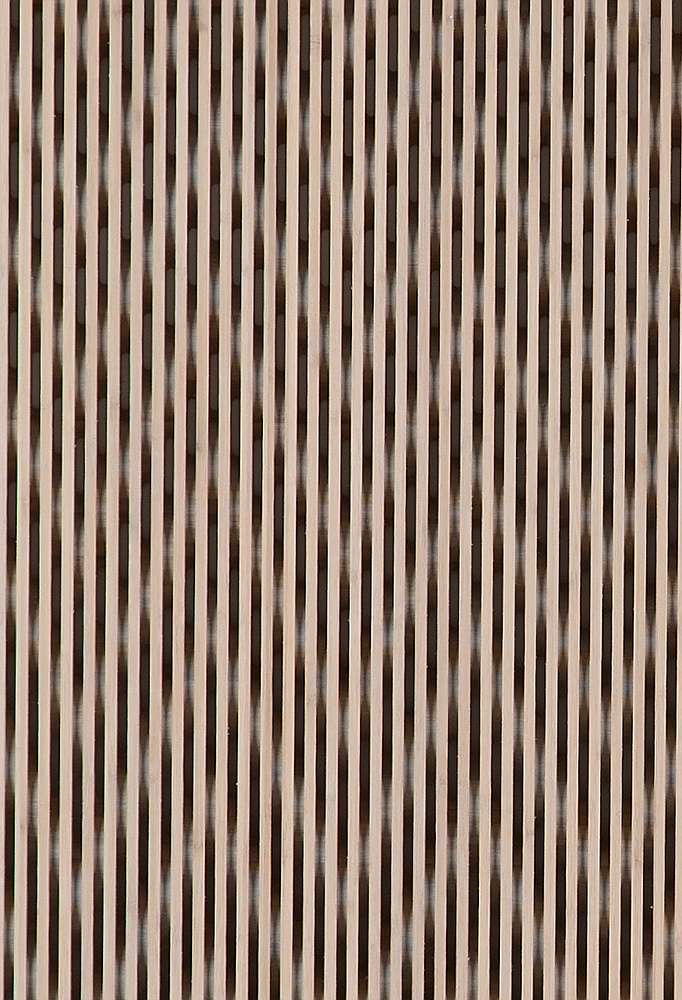 Plyboo Linear Sound Acoustic Panel (LS14 Fog)