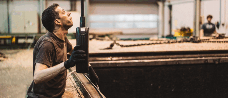 Decospan Factory Patented Veneer Machine