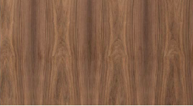 Bookmatch wood veneer