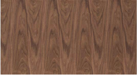 Reverse Slipmatch wood veneer pattern