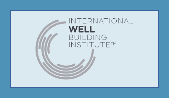 WELL Certification Blog Image